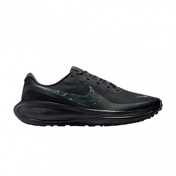 Nike Revolution 8 'Realtree Black' | Men's Size 6 - IR0233-001