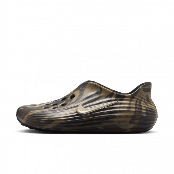 Nike ReactX Rejuven8-sko til mænd - brun - IR0291-200