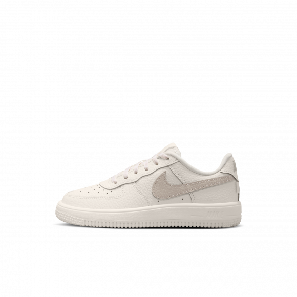 nike shox turbo 3.2 sl women's