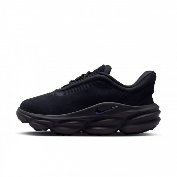 Nike 24.7 Men's shoes - 1 - Black - IR0447-001