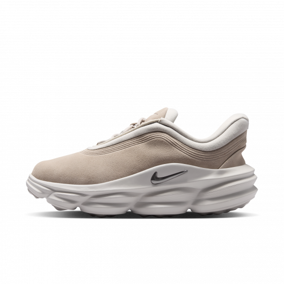 Nike 24.7 Men's shoes - 1 - Brown - IR0447-200