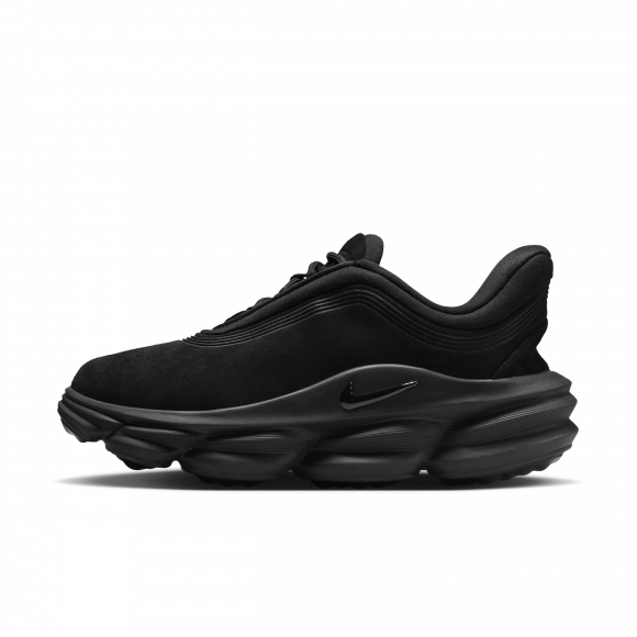 Nike 24.7 Women's Shoes - 1 - Black - IR0448-001
