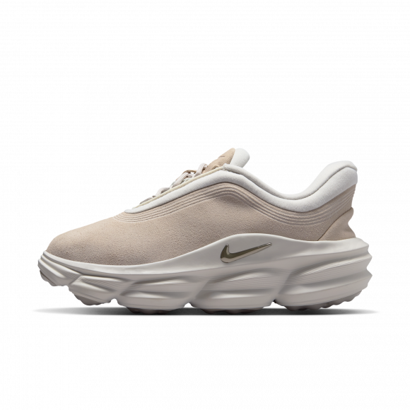 Nike 24.7 Women's Shoes - Brown - IR0448-200