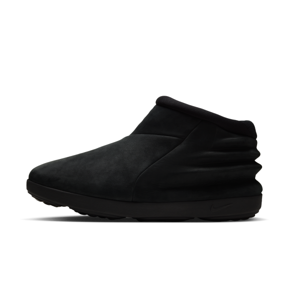 Nike 24.7 Men's Boot - 1 - Black - IR0450-001