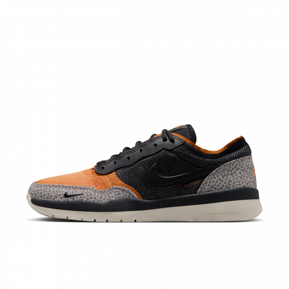 Nike SB PS8 - IR0460-001