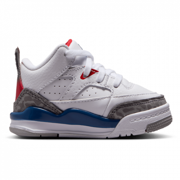 Jordan Son of Mars - IR0530-102