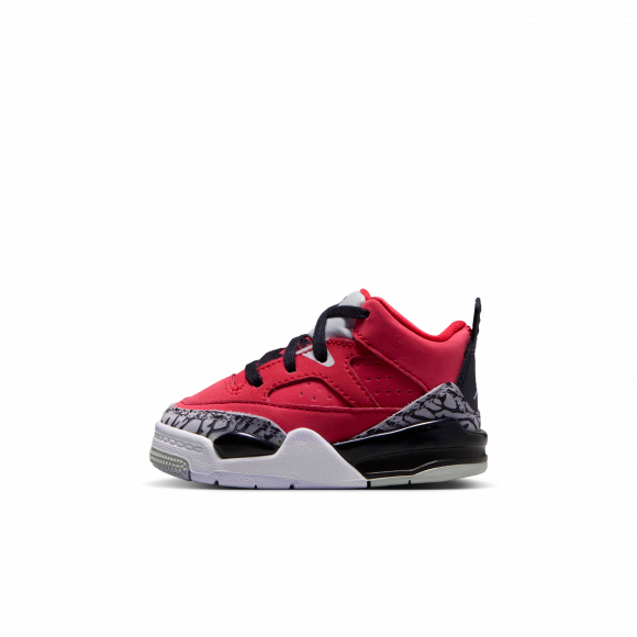 Jordan Son of Mars - IR0530-600