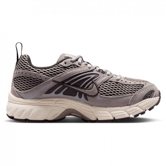 Nike Air Max Kid's Sneakers - Grey - Size 3.5 - Mesh/Synthetic - IR0587-001