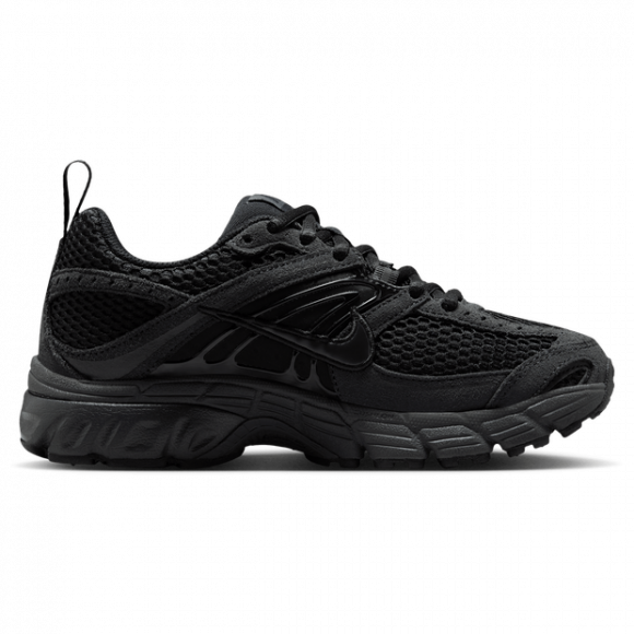 Nike Air Max Kid's Sneakers - Black - Size 4.5 - Mesh/Synthetic - IR0587-002