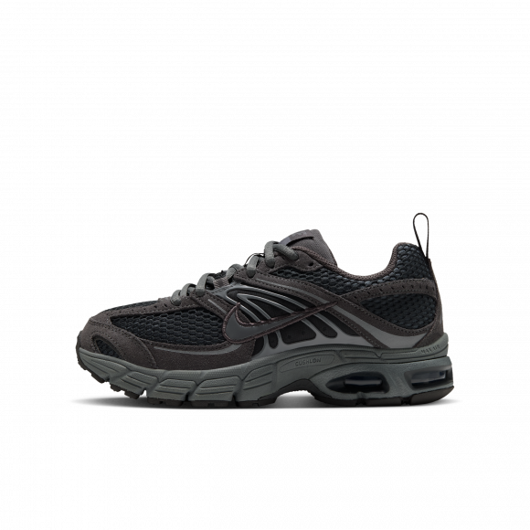 Nike Air Max Moto 2K Kinderschoenen - Grijs - IR0587-005
