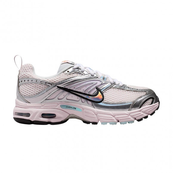 Nike Wmns Air Max Moto 2K 'White Pearl Pink' | Women's Size 11.5 - IR0611-100