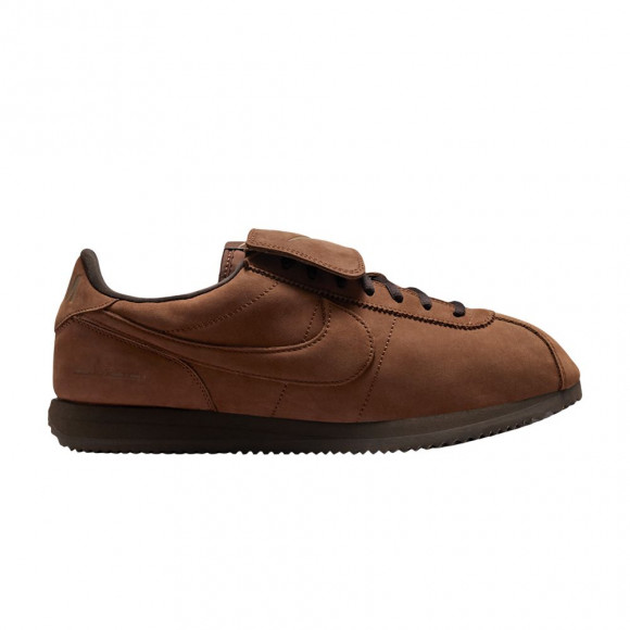 Nike Cortez LTR SE 'Cacao Wow' | Brown | Men's Size 14 - IR0800-299