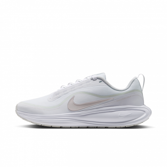 Nike Revolution 8 Utility Women's Road-Running Shoes - White - IR0889-100