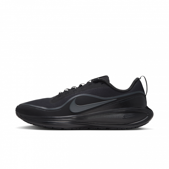 Nike Revolution 8 Utility-løbesko til vej til mænd - sort - IR0890-001