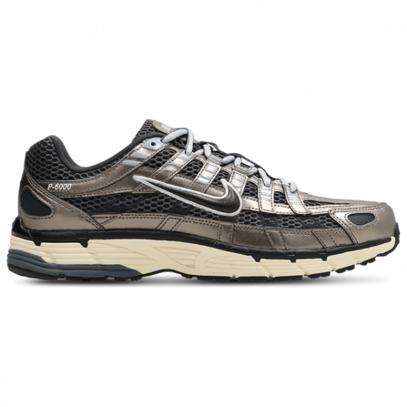 Nike P-6000 SE - IR0923-001
