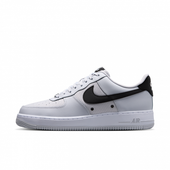 Scarpa Nike Air Force 1 '07 LV8 – Uomo - Grigio - IR0952-003