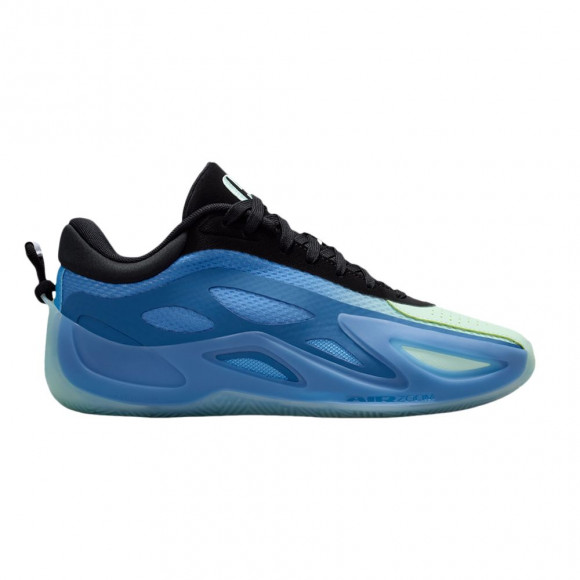 Napheesa Collier x Air Jordan Wmns Heir Series 2 'True Blue' | Women's Size 8.5 - IR0955-400