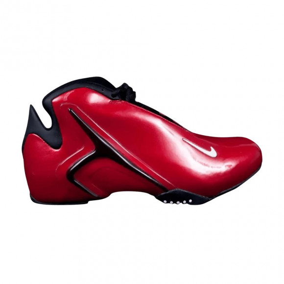 Nike Zoom Hyperflight Premium 'Varsity Red' | Men's Size 10 - IR0962-601