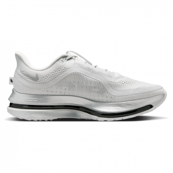 Nike Pegasus Homme - Baskets, Gris - Pointure 40 - Maille/synthétique - IR1229-001