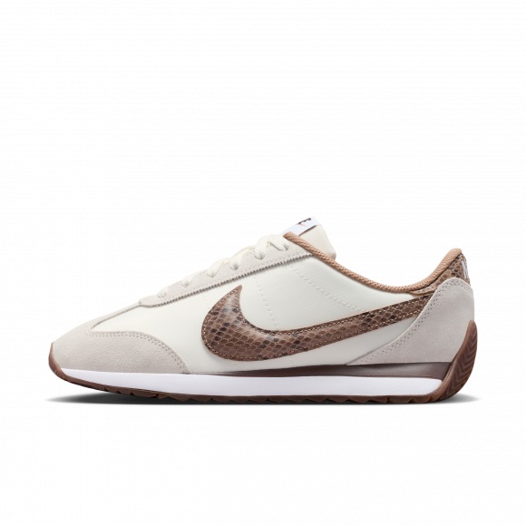 Nike Pacific Premium Women's Shoes - White - IR1377-101