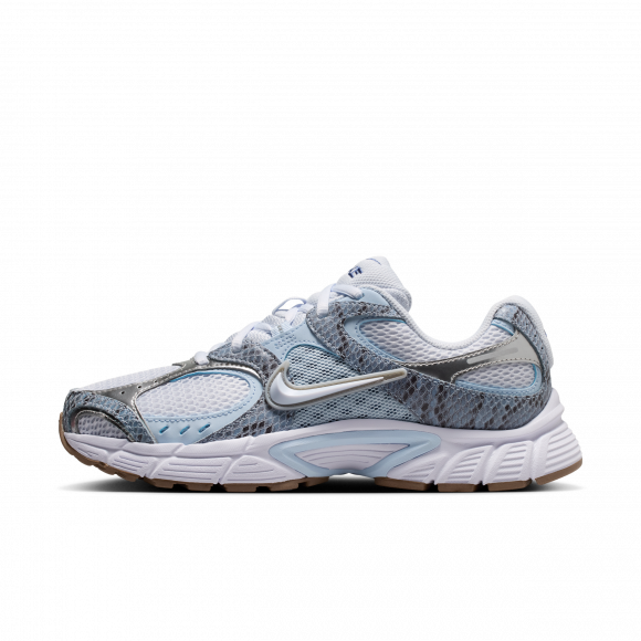 Nike V5 RNR Premium Women's Shoes - Grey - IR1381-001