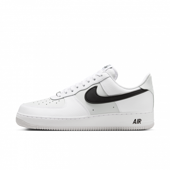 Nike Air Force 1 '07 LV8Herrenschuh - Weiß - IR1475-100