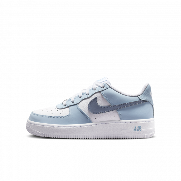 Nike - IR1479-440
