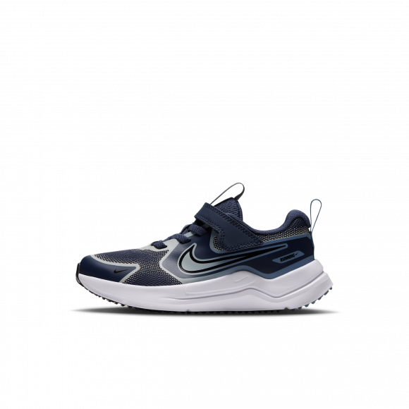 Nike Cosmic Runner - IR1519-433