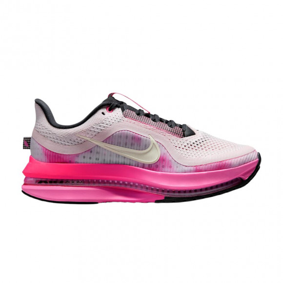 Nike Wmns Pegasus Premium 'Pearl Pink' | Women's Size 8.5 - IR1811-664
