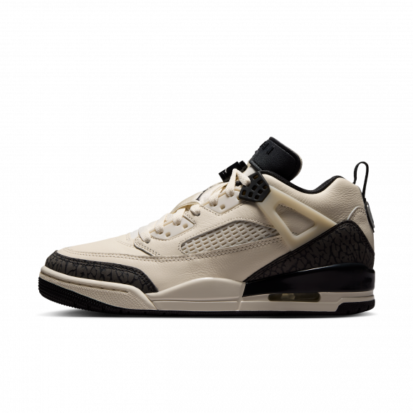 Jordan Spizike Low - IR1836-102