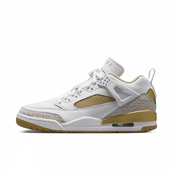 Jordan Spizike Low - IR1836-104