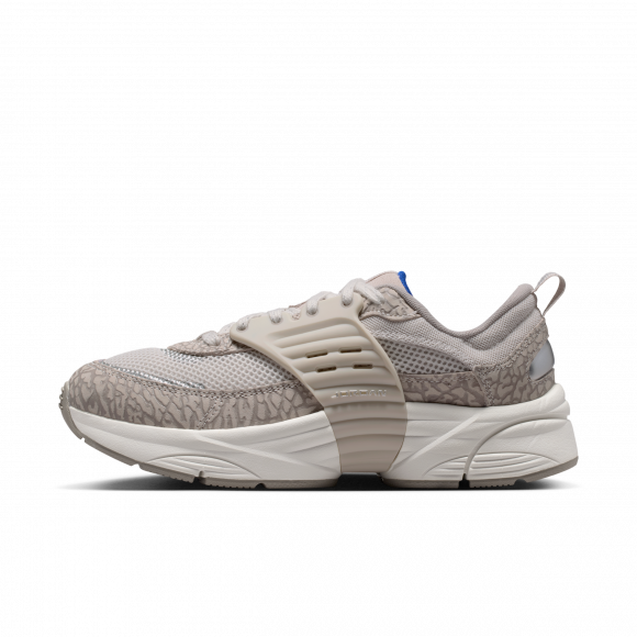 Nike Jordan Trunner O/S Women's Shoes - Grey - IR1839-001