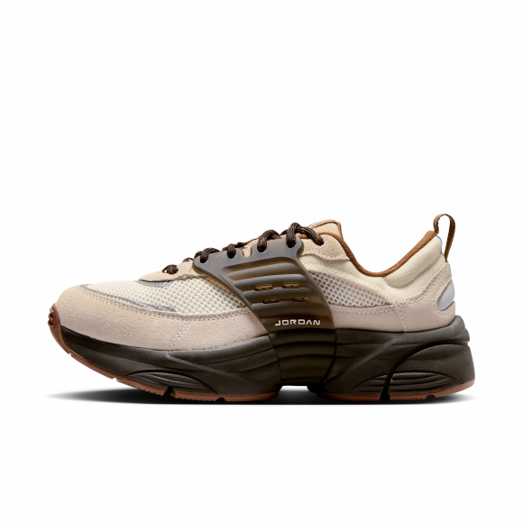 Jordan Trunner O/S - IR1839-003