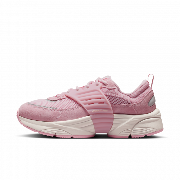 Nike Jordan Trunner O/S Women's Shoes - Pink - IR1839-607