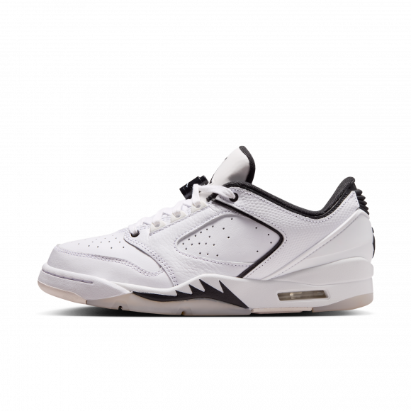 Jordan Sixty Plus Low - IR1847-103