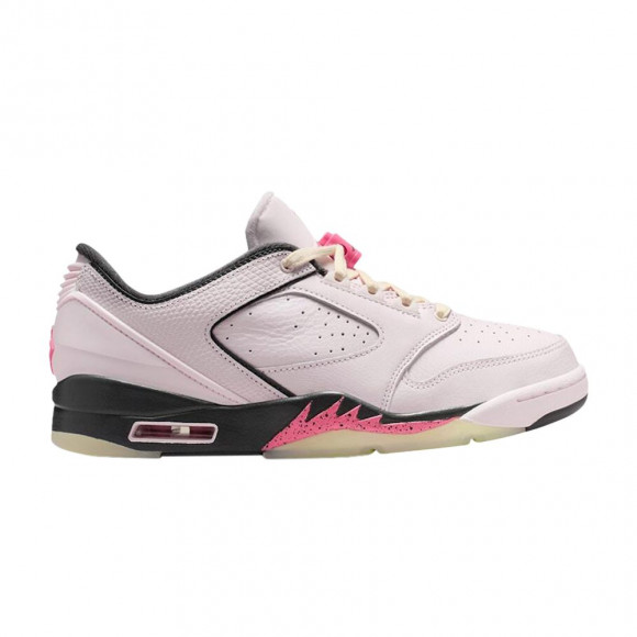 Air Jordan Wmns Jordan Sixty Plus Low 'Pearl Pink Anthracite' | Women's Size 6 - IR1847-600