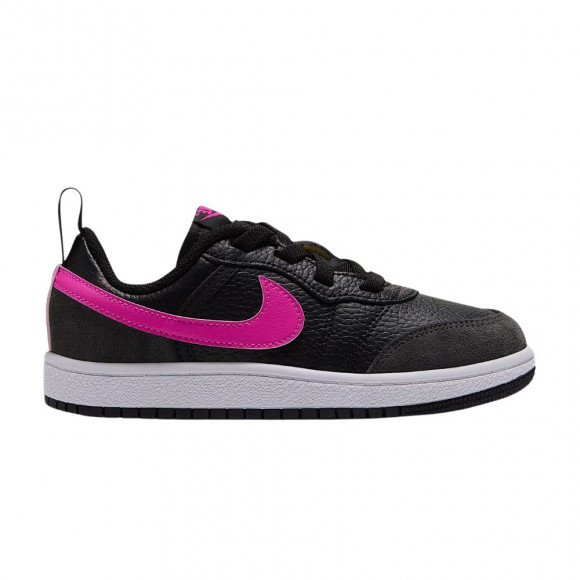 Air Jordan Skyline Low PS 'Black Anthracite' | Kid's Size 13.5 - IR1870-001