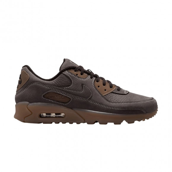 Nike Air Max 90 'Shadow Brown' | Men's Size 11 - IR1953-200