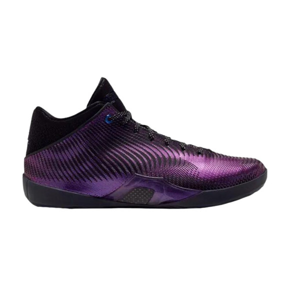 Air Jordan 41 PF 'Amethyst' | Purple | Men's Size 11 - IR1965-002
