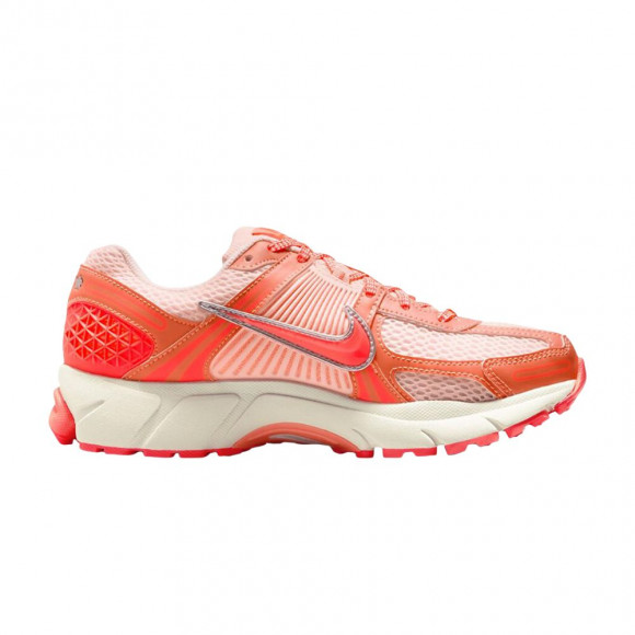 Nike Wmns Air Zoom Vomero 5 'Coral' | Orange | Women's Size 8 - IR1971-807