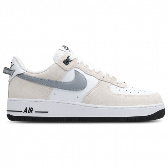 Nike Air Force 1 '07 LV8 - IR2007-100