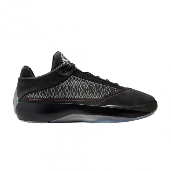 Air Jordan 4023 'Stealth' | Black | Men's Size 8.5 - IR2081-001
