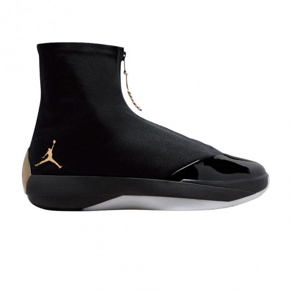 Air Jordan 4023 'Black Stealth' | Men's Size 13 - IR2085-001