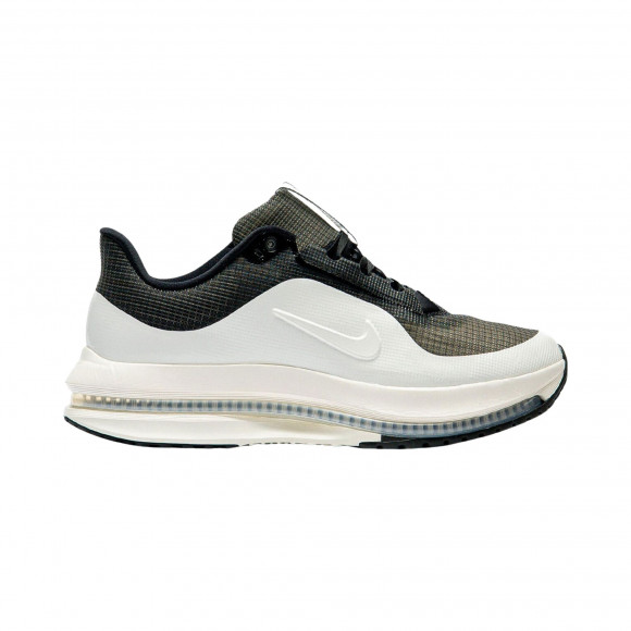 Nike Pegasus Premium SP 'Black Sail' | White | Men's Size 11 - IR2166-001