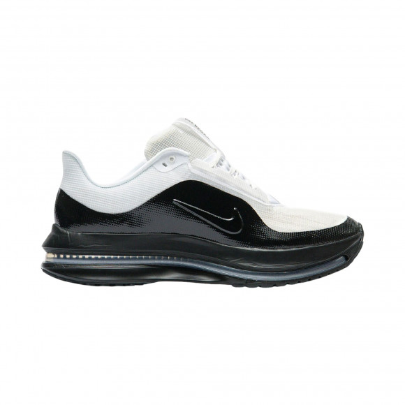 Nike Pegasus Premium SP 'White Black' | Men's Size 9 - IR2166-102