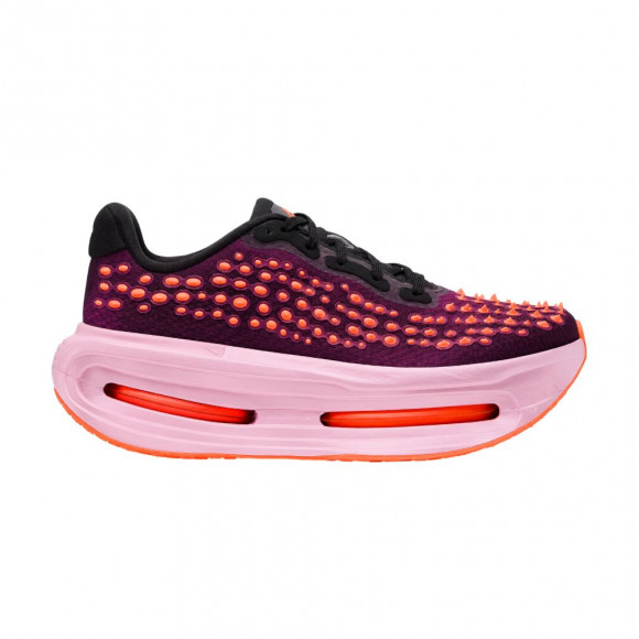 Nike Vomero Premium 'Otaku Approved' | Black | Men's Size 13 - IR2168-001
