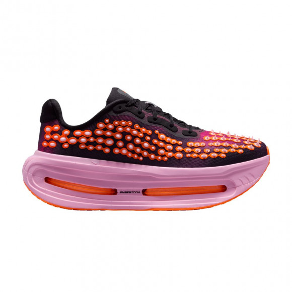 Nike Vomero Premium 'Otaku Approved' | Black | Men's Size 9 - IR2168-003