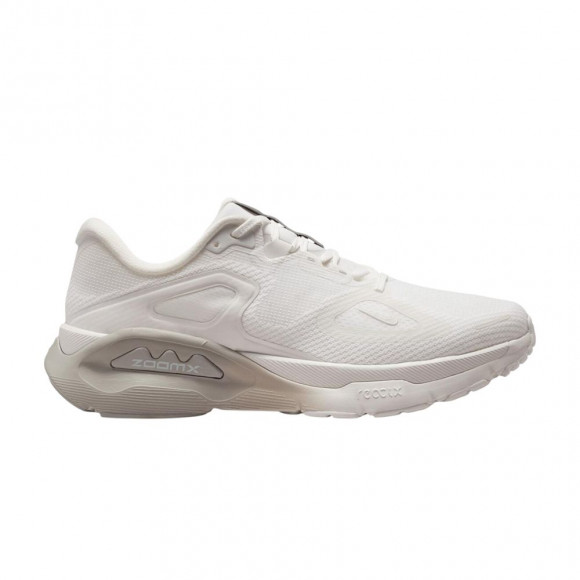 Nike Structure Plus 'Summit White' | Men's Size 12.5 - IR2170-100