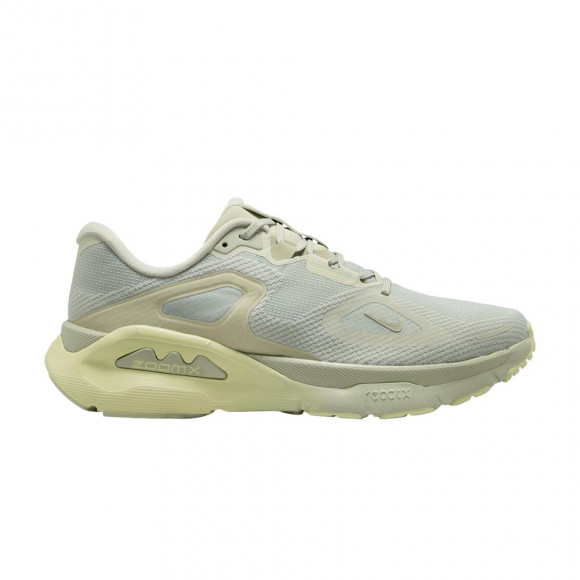 Nike Structure Plus 'Spruce Fog' | White | Men's Size 12.5 - IR2170-300