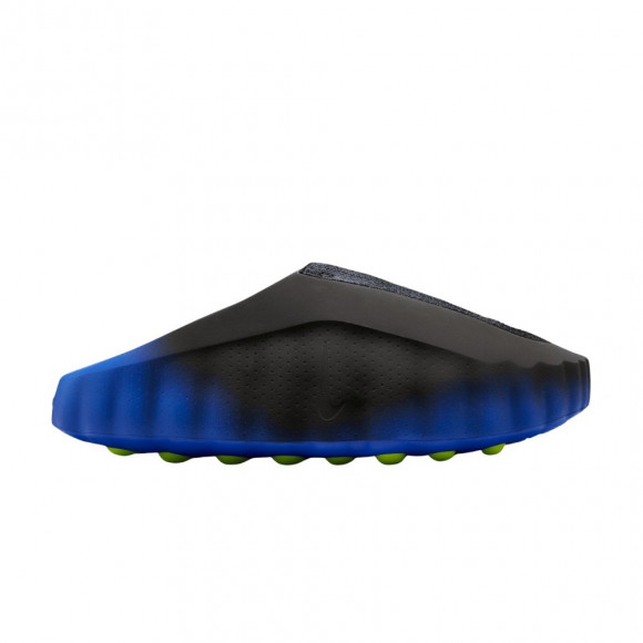 Nike Mind 001 Flyknit 'Hyper Royal' | Black | Men's Size 10 - IR2175-400